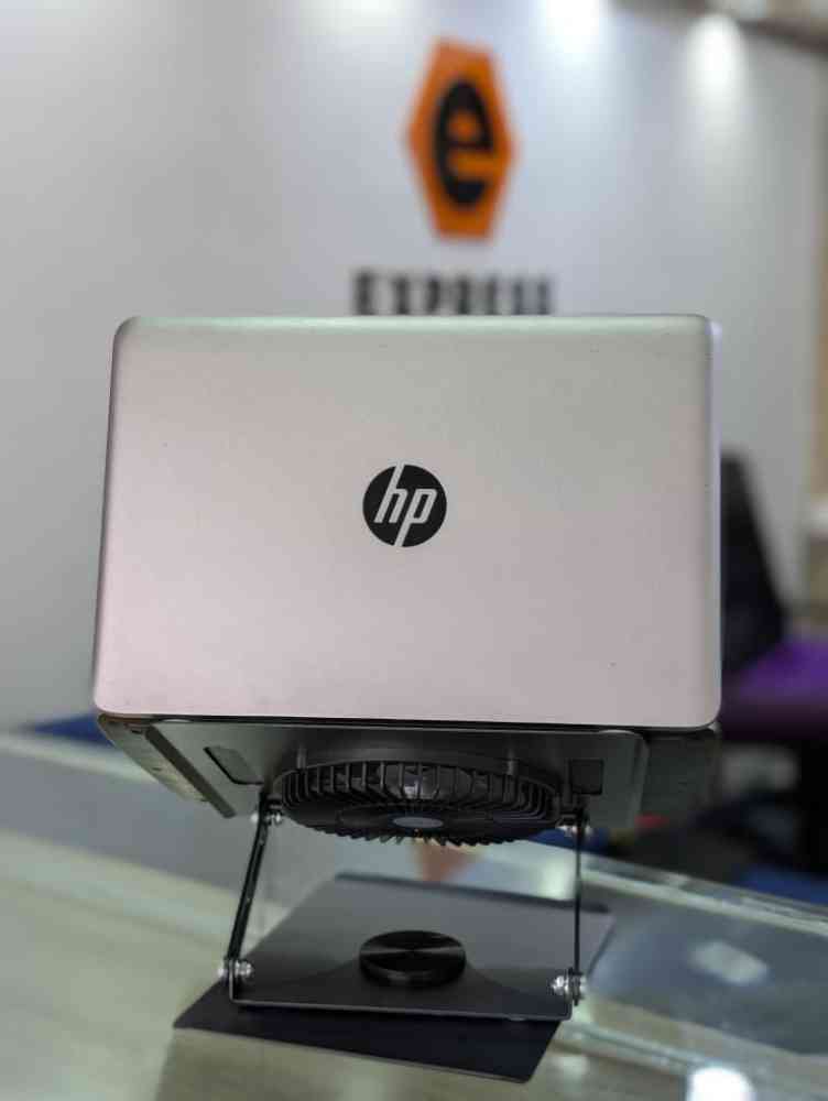 HP EliteBook Folio 1020 image - mobimarket